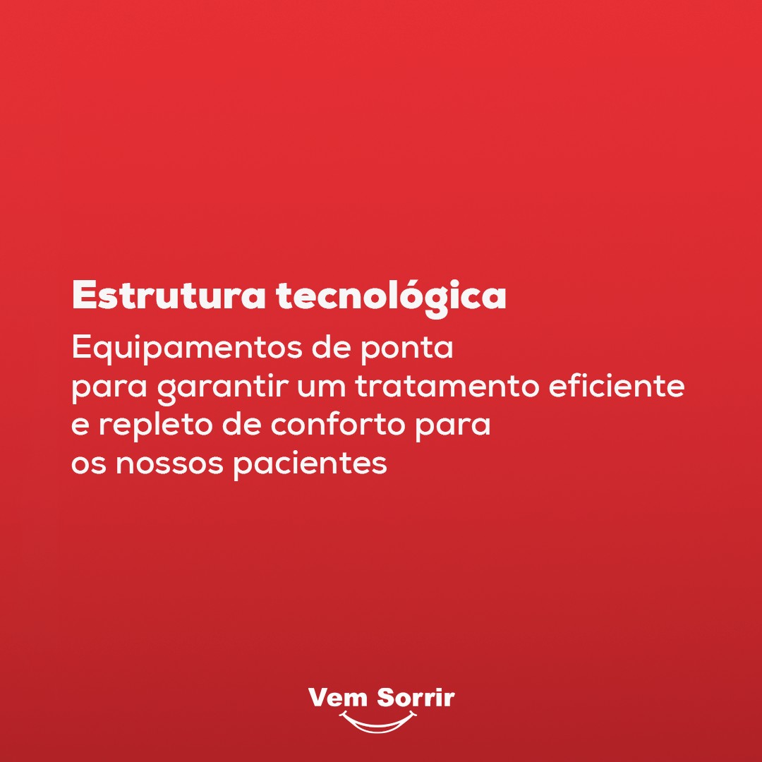 Clareamento dental 3