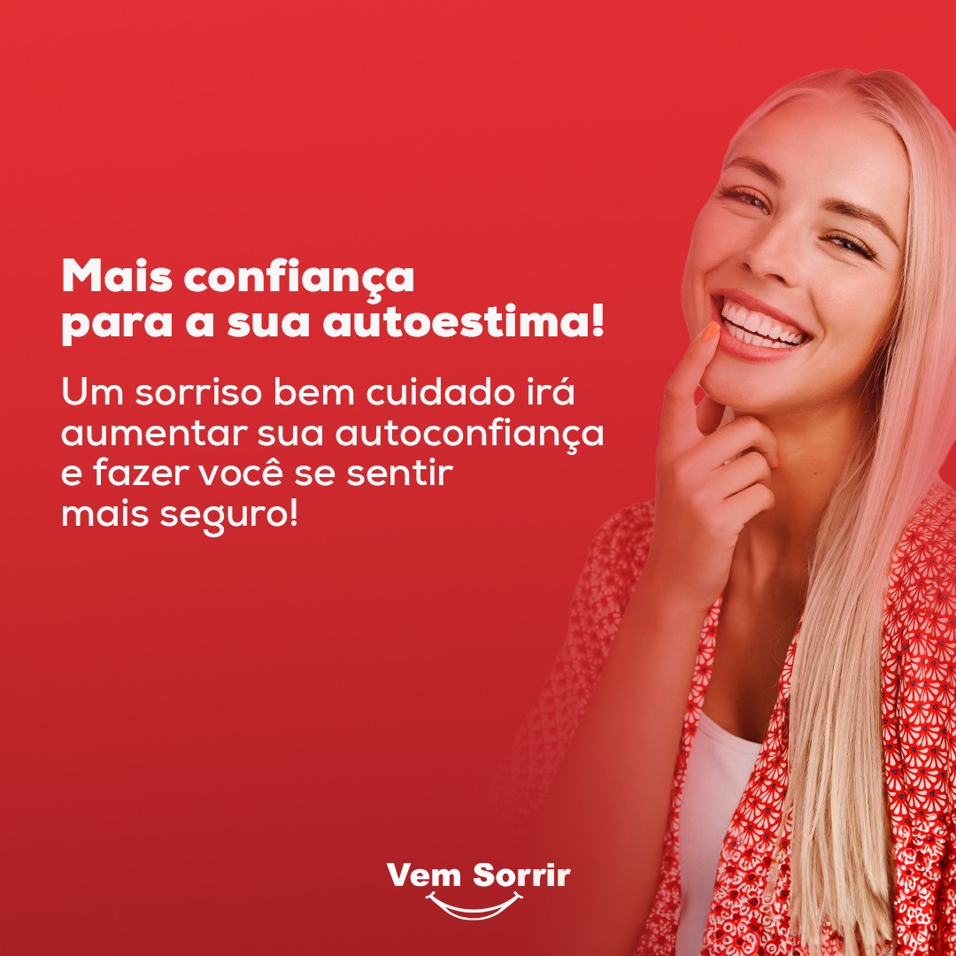 Clareamento dental 5