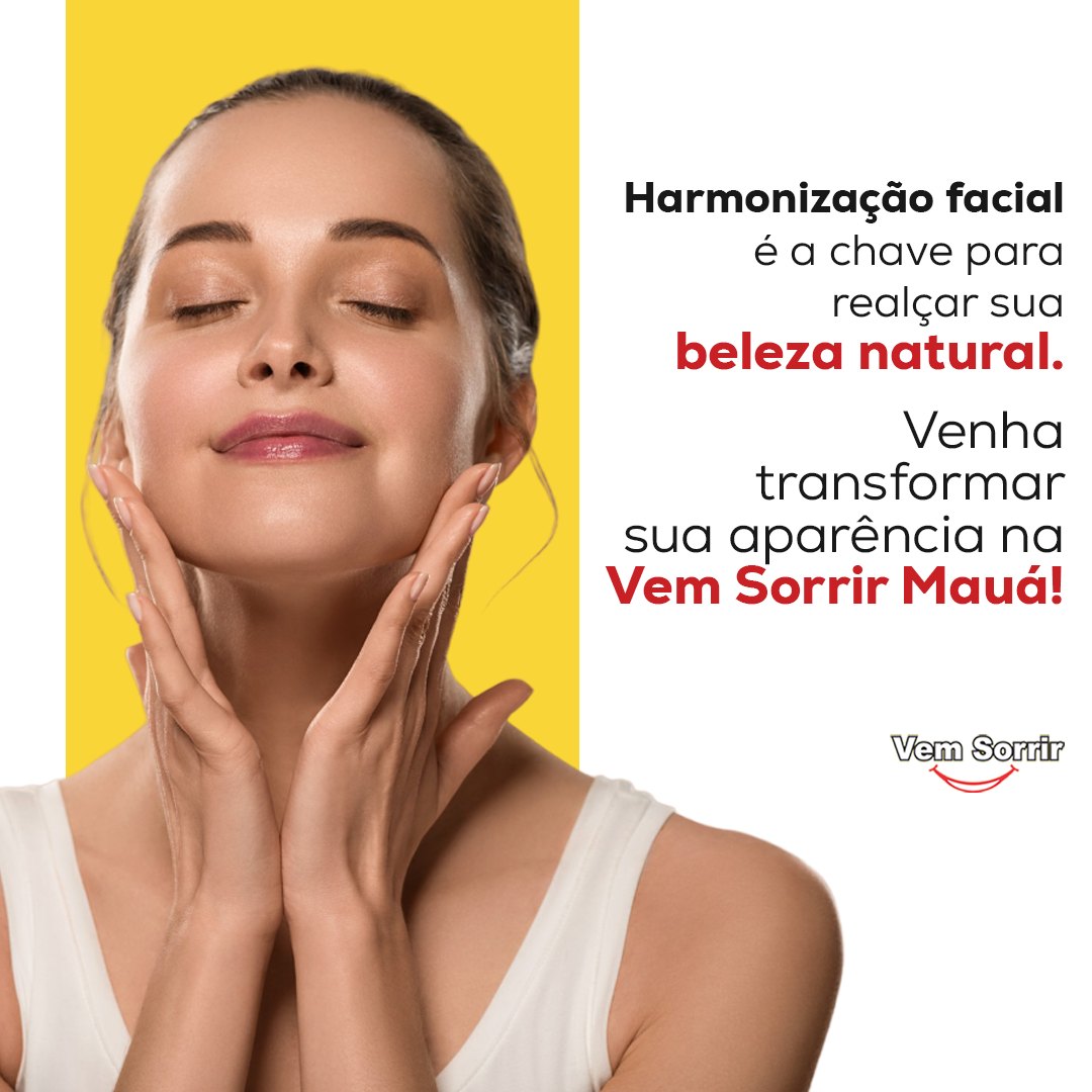 Harmonização orofacial 3