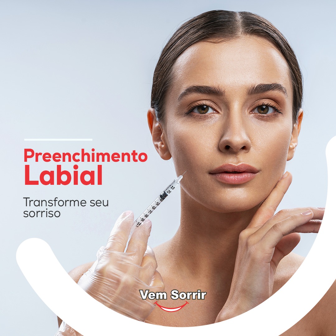 Harmonização orofacial 5