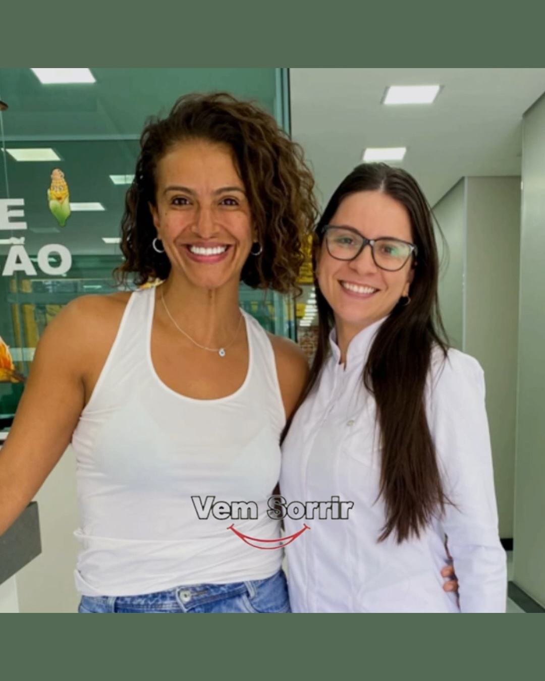 Implantes - próteses - Facetas - lentes - clareamento - aparelho dental - dentista (13)