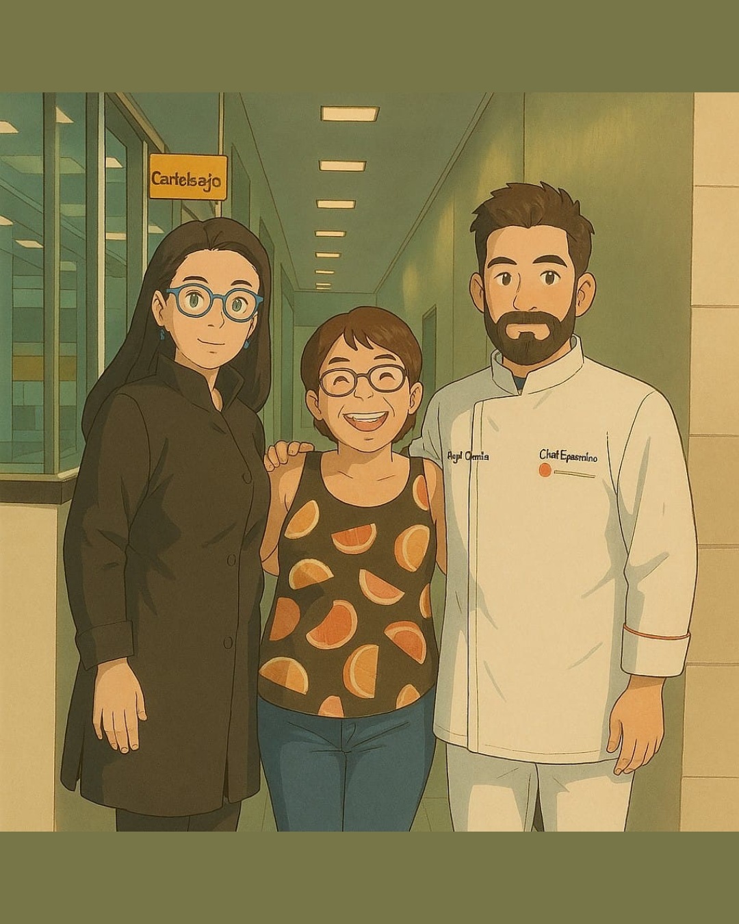 Implantes - próteses - Facetas - lentes - clareamento - aparelho dental - dentista (2)