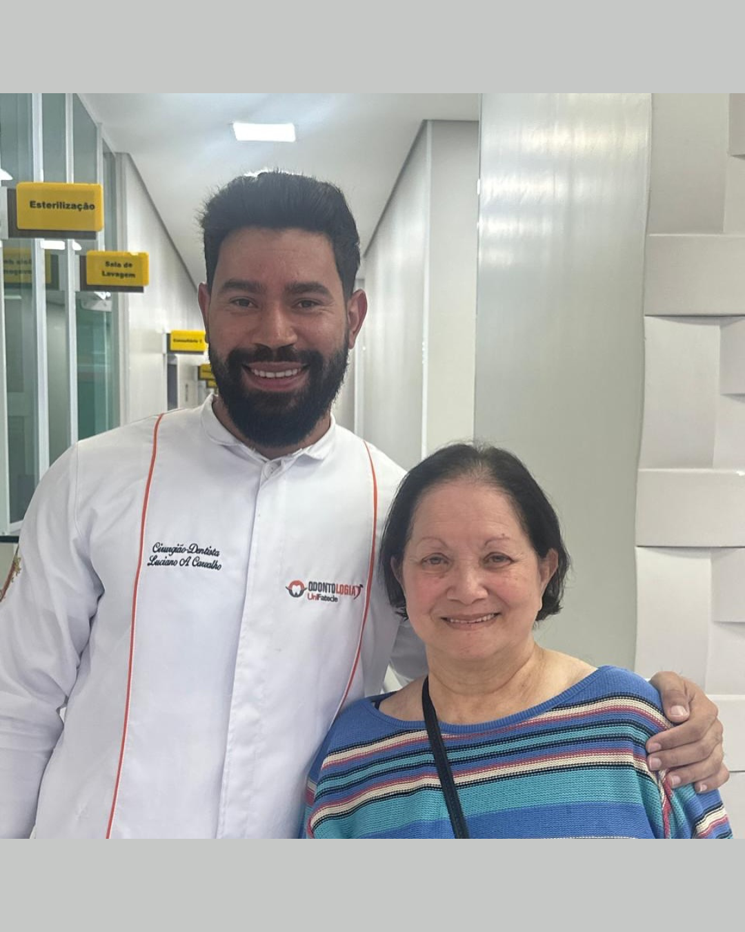 Implantes - próteses - Facetas - lentes - clareamento - aparelho dental - dentista (4)