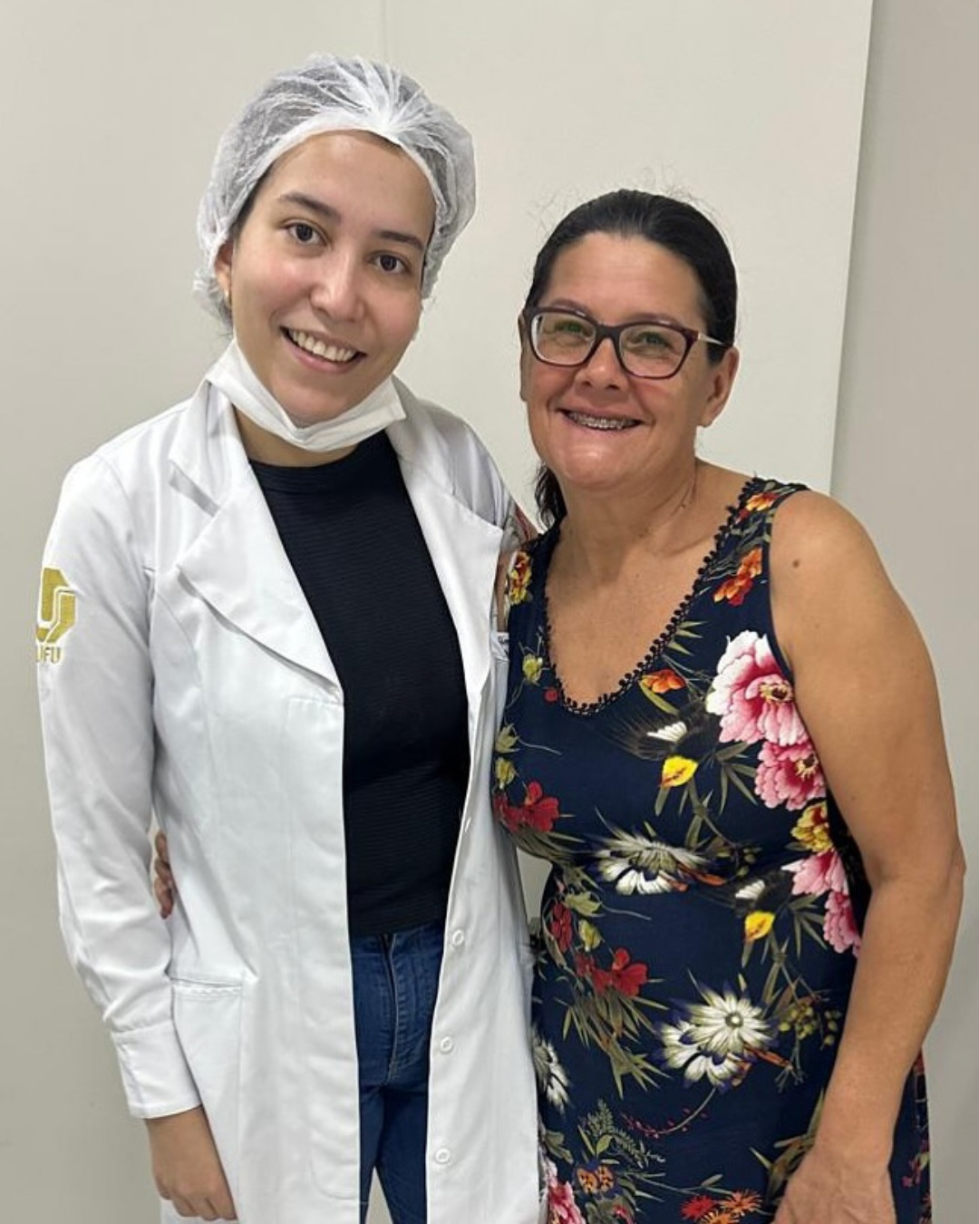 Implantes - próteses - Facetas - lentes - clareamento - aparelho dental - dentista (7)